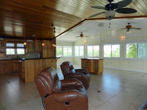 10 Seaside Ave, Key Largo, FL 33037 photo 7