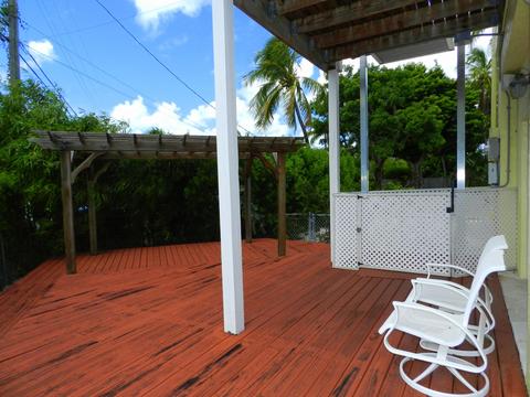 10 Seaside Ave, Key Largo, FL 33037 photo 26
