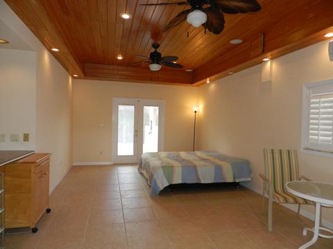10 Seaside Ave, Key Largo, FL 33037 photo 17