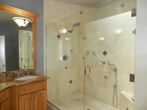 10 Seaside Ave, Key Largo, FL 33037 photo 11