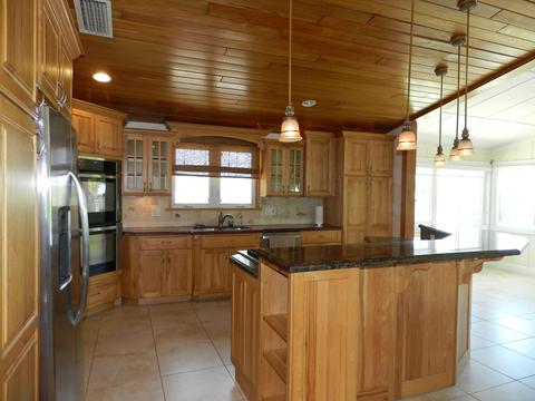 10 Seaside Ave, Key Largo, FL 33037 photo 4