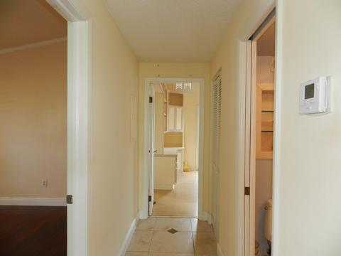 10 Seaside Ave, Key Largo, FL 33037 photo 16