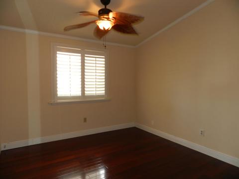 10 Seaside Ave, Key Largo, FL 33037 photo 14