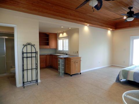 10 Seaside Ave, Key Largo, FL 33037 photo 20