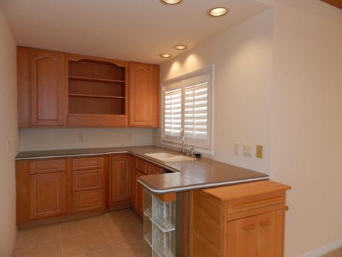 10 Seaside Ave, Key Largo, FL 33037 photo 23