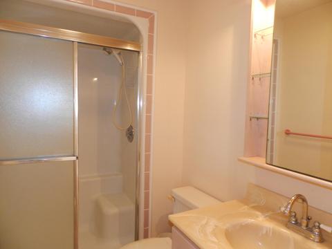 10 Seaside Ave, Key Largo, FL 33037 photo 21