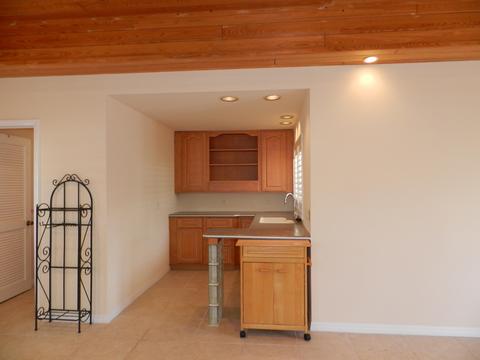 10 Seaside Ave, Key Largo, FL 33037 photo 22