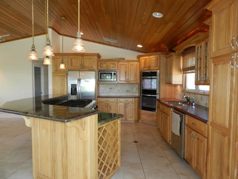 10 Seaside Ave, Key Largo, FL 33037 photo 5