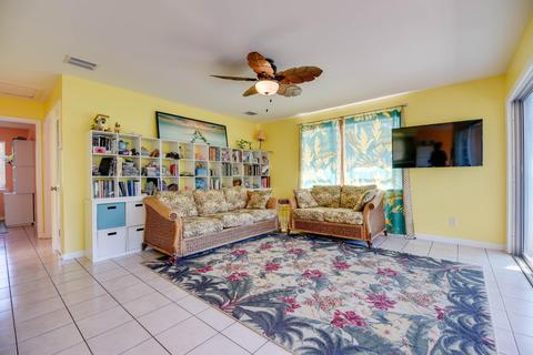29112 Violet Dr, Big Pine Key, FL 33043 photo 15