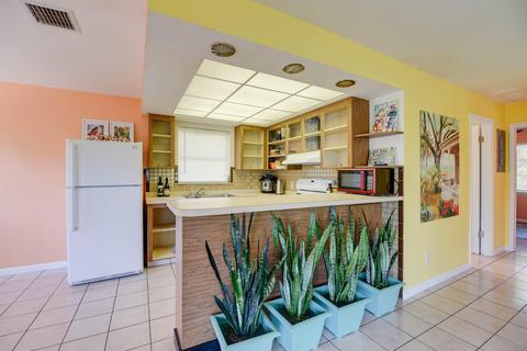 29112 Violet Dr, Big Pine Key, FL 33043 photo 18