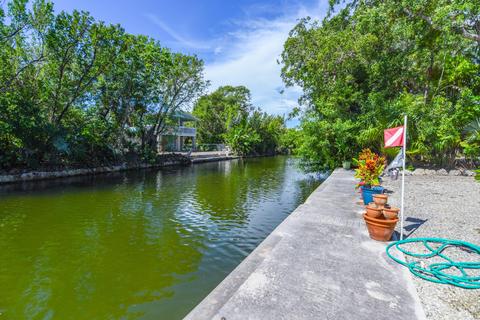 29112 Violet Dr, Big Pine Key, FL 33043 photo 11