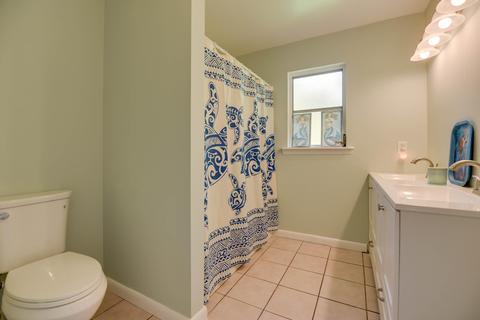 29112 Violet Dr, Big Pine Key, FL 33043 photo 24