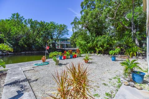 29112 Violet Dr, Big Pine Key, FL 33043 photo 10