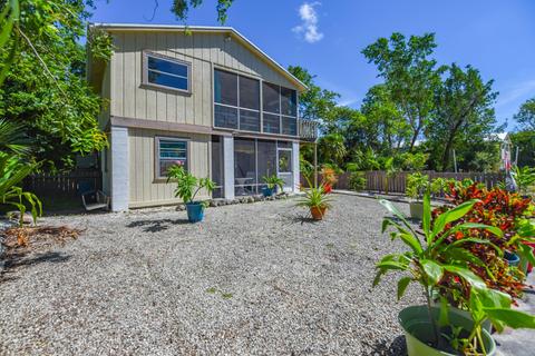 29112 Violet Dr, Big Pine Key, FL 33043 photo 6