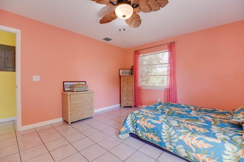 29112 Violet Dr, Big Pine Key, FL 33043 photo 21