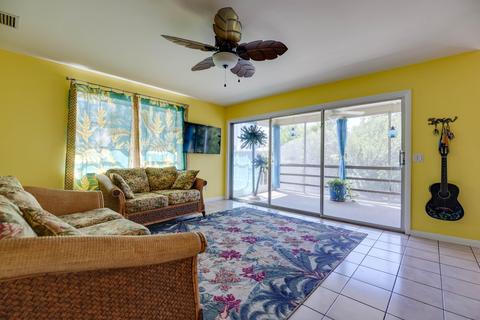 29112 Violet Dr, Big Pine Key, FL 33043 photo 17