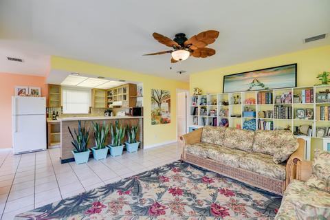 29112 Violet Dr, Big Pine Key, FL 33043 photo 16