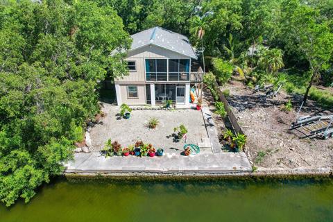 29112 Violet Dr, Big Pine Key, FL 33043 photo 8