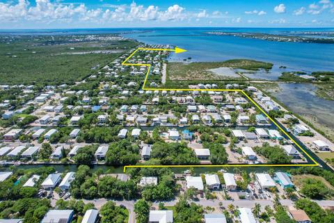 29112 Violet Dr, Big Pine Key, FL 33043 photo 14