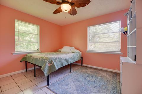 29112 Violet Dr, Big Pine Key, FL 33043 photo 22