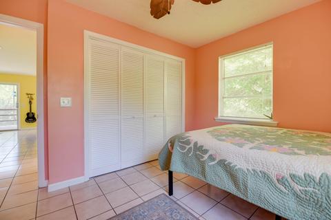 29112 Violet Dr, Big Pine Key, FL 33043 photo 23