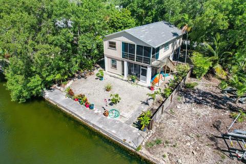 29112 Violet Dr, Big Pine Key, FL 33043 photo 4