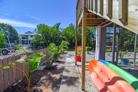 29112 Violet Dr, Big Pine Key, FL 33043 photo 13