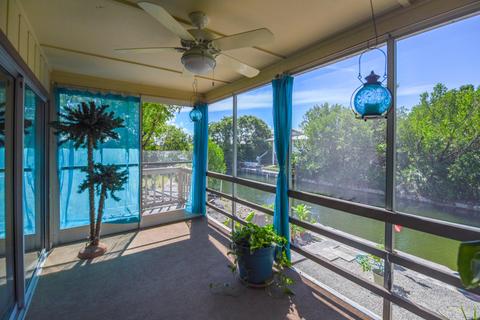 29112 Violet Dr, Big Pine Key, FL 33043 photo 26