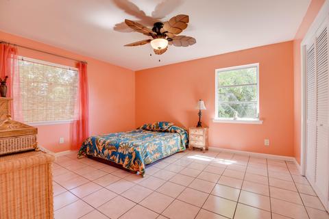 29112 Violet Dr, Big Pine Key, FL 33043 photo 20