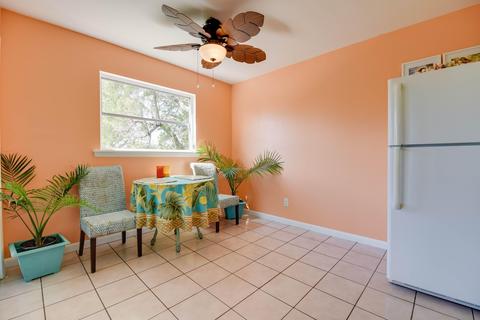 29112 Violet Dr, Big Pine Key, FL 33043 photo 19