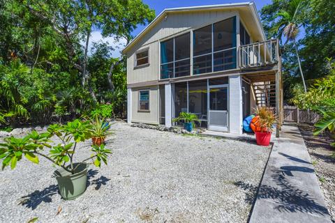 29112 Violet Dr, Big Pine Key, FL 33043 photo 7