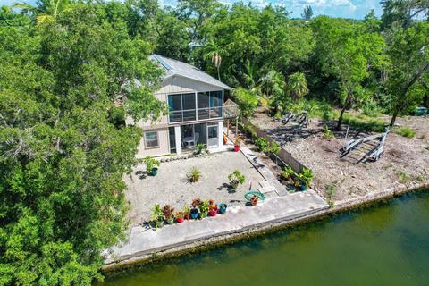 29112 Violet Dr, Big Pine Key, FL 33043 photo 9