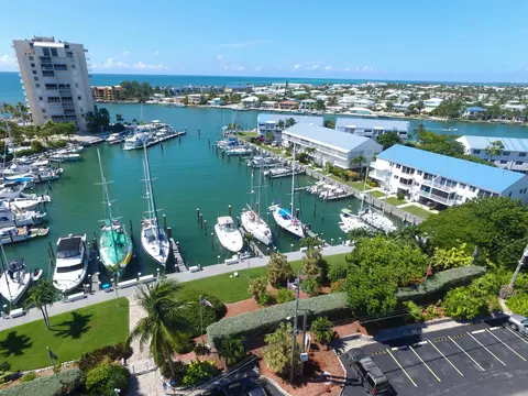 97 Coco Plum Dr #B-25, Marathon, FL 33050 photo 19