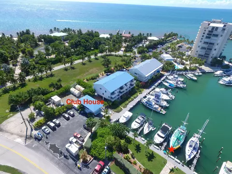 97 Coco Plum Dr #B-25, Marathon, FL 33050 photo 3