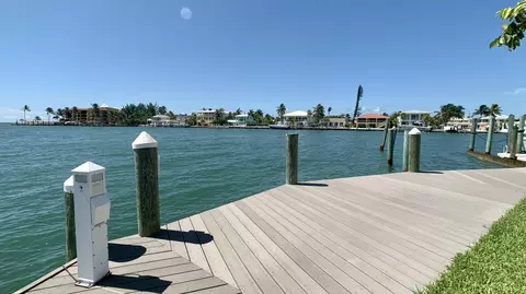 97 Coco Plum Dr #B-25, Marathon, FL 33050 photo 14