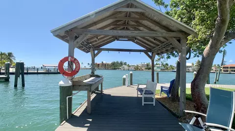 97 Coco Plum Dr #B-25, Marathon, FL 33050 photo 9