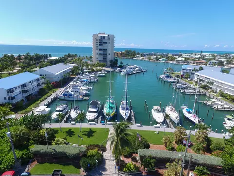 97 Coco Plum Dr #B-25, Marathon, FL 33050 photo 21