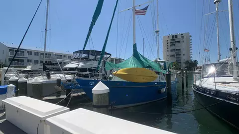 97 Coco Plum Dr #B-25, Marathon, FL 33050 photo 5