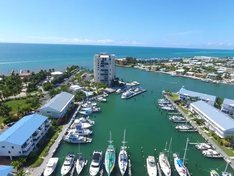 97 Coco Plum Dr #B-25, Marathon, FL 33050 photo 20