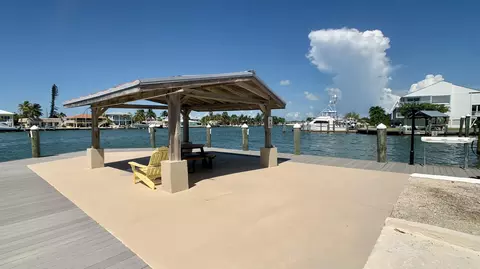 97 Coco Plum Dr #B-25, Marathon, FL 33050 photo 13