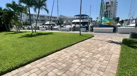 97 Coco Plum Dr #B-25, Marathon, FL 33050 photo 6