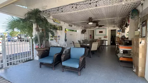 97 Coco Plum Dr #B-25, Marathon, FL 33050 photo 8