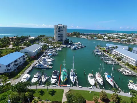 97 Coco Plum Dr #B-25, Marathon, FL 33050 photo 1