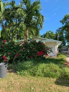 42 Snapper Ave, Key Largo, FL 33037 photo 1