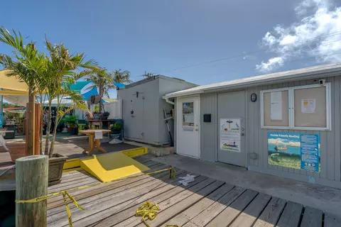 35 Sombrero Blvd #A9, Marathon, FL 33050 photo 7