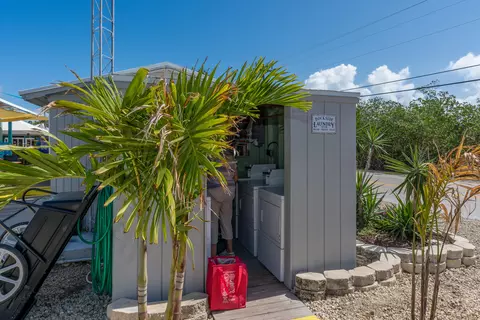 35 Sombrero Blvd #A9, Marathon, FL 33050 photo 14
