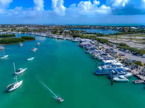 35 Sombrero Blvd #A9, Marathon, FL 33050 photo 8