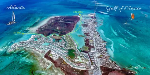 35 Sombrero Blvd #A9, Marathon, FL 33050 photo 19