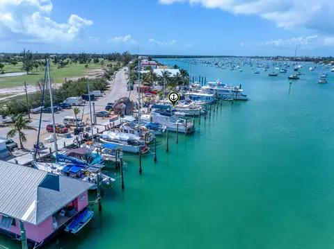 35 Sombrero Blvd #A9, Marathon, FL 33050 photo 3