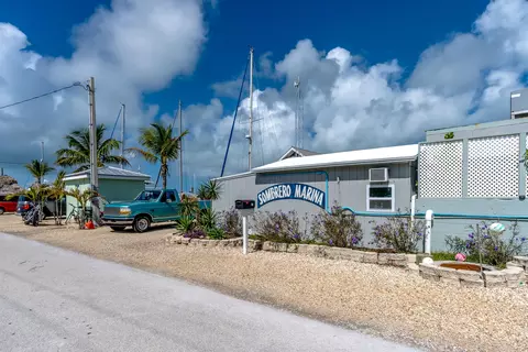 35 Sombrero Blvd #A9, Marathon, FL 33050 photo 16